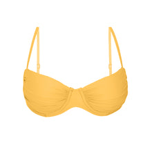 Charger l'image dans la galerie, Product Front: Rio De Sol Haut Top Bio-Luz-Solar Vickie
