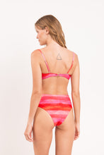 Charger l'image dans la galerie, Image 10: Rio De Sol Haut Top Cher Bandeau-Joy