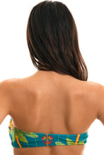 Charger l'image dans la galerie, Image 06: Rio De Sol Haut Top Cocos Reto