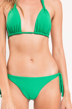 Charger l'image dans la galerie, Image 10: Rio De Sol Haut Top Dots-Tambourine Mel