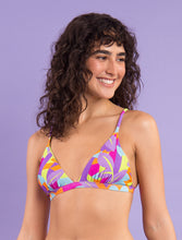 Charger l'image dans la galerie, Image 10: Rio De Sol Haut Top Dreams Tri-Fixo