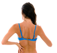 Charger l'image dans la galerie, Image 07: Rio De Sol Haut Top Eden-Enseada Bra-V