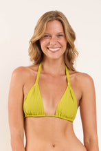 Charger l'image dans la galerie, Gallery: Rio De Sol Haut Top Fluity-Abacateiro Mel