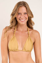 Charger l'image dans la galerie, Gallery: Rio De Sol Haut Top Fluity-Dourado Mel
