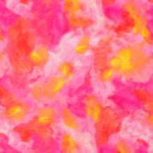 Charger l'image dans la galerie, Image 06: Rio De Sol Haut Top Joyful Balconet-Tie