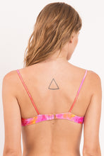 Charger l'image dans la galerie, Image 07: Rio De Sol Haut Top Joyful Balconet-Tie