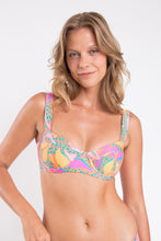 Charger l'image dans la galerie, Gallery: Rio De Sol Haut Top Lyla Amelia