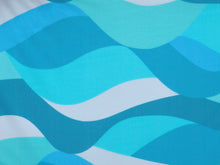 Charger l'image dans la galerie, Image 06: Rio De Sol Haut Top Mayaguana Frufru