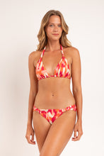 Charger l'image dans la galerie, Image 07: Rio De Sol Haut Top Mirage Mel