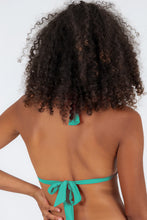 Charger l'image dans la galerie, Image 06: Rio De Sol Haut Top Opal Mel