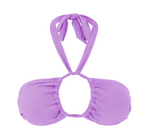 Charger l'image dans la galerie, Product Back: Rio De Sol Haut Top Orchid Mel