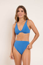 Charger l'image dans la galerie, Image 07: Rio De Sol Haut Top Sand-Nautico Chantal