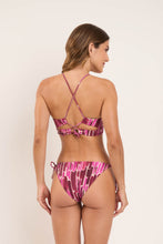 Charger l'image dans la galerie, Model Back: Rio De Sol Haut Top Shade Camille
