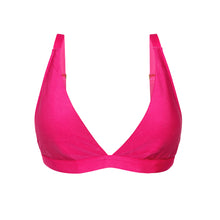 Charger l'image dans la galerie, Product Front: Rio De Sol Haut Top Shimmer-Olinda Alba