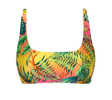 Charger l'image dans la galerie, Product Front: Rio De Sol Haut Top Sun-Sation Bra-Sport