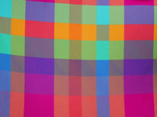 Charger l'image dans la galerie, Image 06: Rio De Sol Haut Top Tulip-Garden Bandeau-Reto