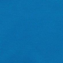 Charger l'image dans la galerie, Image 06: Rio De Sol Haut Top Uv-Enseada Tri