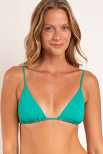 Charger l'image dans la galerie, Gallery: Rio De Sol Haut Top Valley Ana