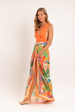 Charger l'image dans la galerie, Image 03: Rio De Sol Pareo Tropical Canga