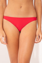 Charger l'image dans la galerie, Gallery: Wednesday In Hawaii By Rio De Sol Bas Bottom Hibiscus Oahu