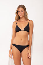 Charger l'image dans la galerie, Image 05: Wednesday In Hawaii By Rio De Sol Bas Bottom Lava Oahu