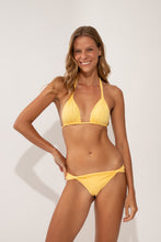 Charger l'image dans la galerie, Image 06: Wednesday In Hawaii By Rio De Sol Haut Top Lilikoi Mel