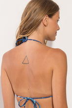 Charger l'image dans la galerie, Image 06: Rio De Sol Haut Top Reef Frufru
