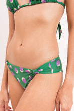 Charger l'image dans la galerie, Image 11: Rio De Sol Ensemble Set Happiness Mel
