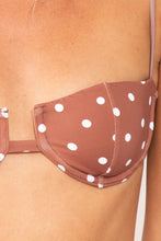 Charger l'image dans la galerie, Image 06: Wednesday In Hawaii By Rio De Sol Haut Top Kiko-Coco Shell
