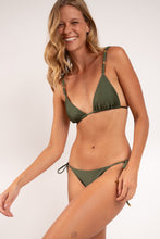 Charger l'image dans la galerie, Image 08: Rio De Sol Ensemble Set Shimmer-Croco Lia-Noa Lacinho
