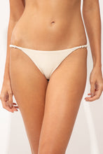 Charger l'image dans la galerie, Gallery: Rio De Sol Bas Bottom Malibu-Natural Essential-Noa
