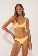 Charger l'image dans la galerie, Image 05: Wednesday In Hawaii By Rio De Sol Ensemble Set Lilikoi Hana Sunset
