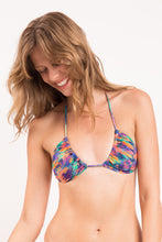 Charger l'image dans la galerie, Image 11: Rio De Sol Ensemble Set Euphoria Tri-Inv Ibiza-Comfy
