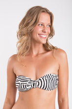Charger l'image dans la galerie, Image 11: Rio De Sol Ensemble Set Collage Bandeau-Crispy Cheeky-Crispy
