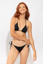 Charger l'image dans la galerie, Image 05: Rio De Sol Bas Bottom Solar-Black Ibiza-Comfy
