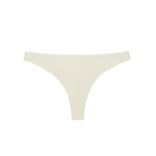 Charger l'image dans la galerie, Product Front: Rio De Sol Bas Bottom Touch-Natural Mia
