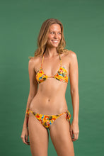 Charger l'image dans la galerie, Image 13: Rio De Sol Haut Top Stories Tri-Inv

