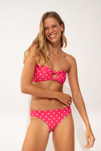 Charger l'image dans la galerie, Image 07: Wednesday In Hawaii By Rio De Sol Haut Top Kiko-Guava Lani
