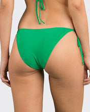 Charger l'image dans la galerie, Image 07: Rio De Sol Bas Bottom Tambourine Ibiza-Comfy
