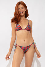 Charger l'image dans la galerie, Image 07: Rio De Sol Bas Bottom Coral-Feline Ibiza-Comfy
