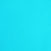 Charger l'image dans la galerie, Image 06: Rio De Sol Bas Bottom Miami Ibiza-Comfy
