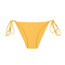 Charger l'image dans la galerie, Product Front: Rio De Sol Bas Bottom Bio-Luz-Solar Lacinho
