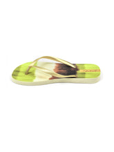 Charger l'image dans la galerie, Product Back: Rio De Sol Tongs Vibe-Terra Slim
