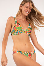 Charger l'image dans la galerie, Image 07: Rio De Sol Ensemble Set Tropical Chantal Nice
