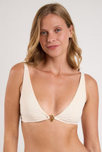 Charger l'image dans la galerie, Gallery: Rio De Sol Haut Top Malibu-Natural Agnes
