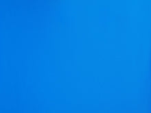 Charger l'image dans la galerie, Image 06: Rio De Sol Bas Bottom Jacinto Ibiza-Comfy
