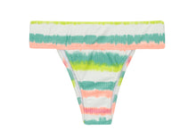 Charger l'image dans la galerie, Product Front: Rio De Sol Bas Bottom Revelry Rio-Cos
