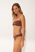 Charger l'image dans la galerie, Image 04: Wednesday In Hawaii By Rio De Sol Haut Top Coco Lani
