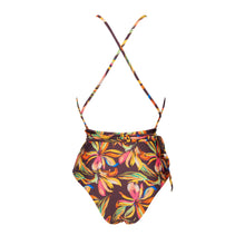 Charger l'image dans la galerie, Product Back: Rio De Sol Une Pièce Fiore New Vegas
