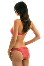 Charger l'image dans la galerie, Image 04: Rio De Sol Bas Bottom Kiwanda Madras Band Comfort
